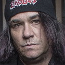 Steve "Zetro" Souza als Himself
