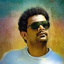 Roshan Ravindra als Theeya