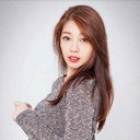 韓亞熙 als Xiao-he