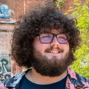 Andrew Delly, Editor