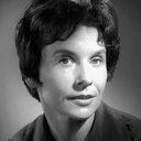 Françoise Faucher als Louise