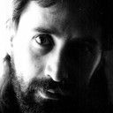 Peter Devaney Flanagan, Editor