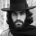 Richard Manuel als Self