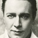 Jack Dougherty als Terrence O'Rourke (as Jack Daugherty)
