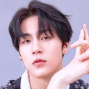 任世豪 als Lin Yun