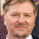Jacob Jaffke, Producer