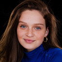 Marilou Forgues als Cynthia Dumont (6-9 ans)