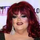 Darienne Lake als Self