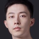 张逸伦 als Zheng Fengxi