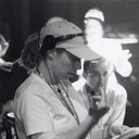 Marni Banack, Director