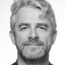 Peter Emerson, Executive Producer