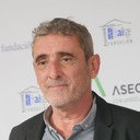 Manolo Limón, Line Producer