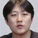 박윤서, Assistant Director