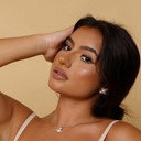 Tati McQuay als Tati
