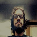 Fábio Rogério, Director