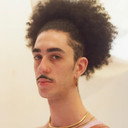 Juan Varela Duarte, Costume Assistant