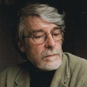 André Dartevelle als Himself