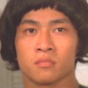 Chan Fai-Kei als Soldier