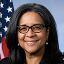 Marilyn Strickland als Self