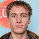 Sasha Schreiber als Young Wolf #6 (voice)