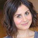 Jackie Buscarino, Producer