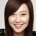 임성민 als Jung-sook