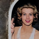 Jean Blake Fleming als Phyllis Collier
