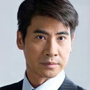 翁家明 als 
