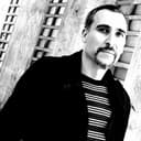 Pere Koniec, Director