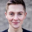 Rhys Isaac-Jones als Dawkins