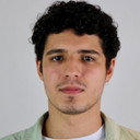Guilherme Soares, Art Direction