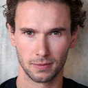 Jason A. Drago als Braden