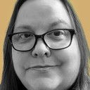 Pia Guerra, Comic Book