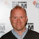 Nick Fenton, Editor