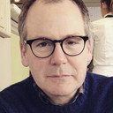 Chris Kelly, Writer