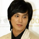 Sung Chang-hoon als Mr. Yang's Subordinate