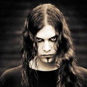 Emil Dragutinović als Himself / Drums