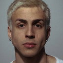 Matheus Xavier als João