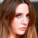 Samantha Bentley als Backup dancers