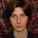 Théo Chavannes als Stéphane Kader