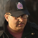 Kamran Qureshi, Director