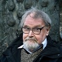 Alasdair Gray, Novel