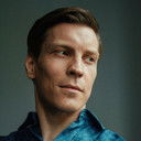 Antti Holma als Jare / Jere