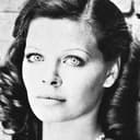 Monica Monet als Odette