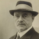Hermann Sudermann, Theatre Play