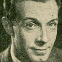 Jan Zangenberg als 