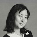 Emily May Jampel, Director