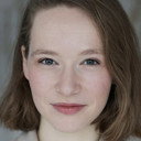 Hannah Harris als Clara
