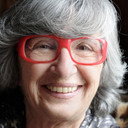Françoise Xenakis, Novel