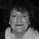 Judy Rymer, Assistant Editor